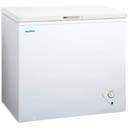 Морозильник NORD PF 250