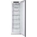 Морозильник Smeg S7220FND2P