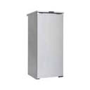 Морозильник Саратов 153 (мкш-135) СЕР