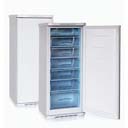 Морозильник Бирюса 147 SN