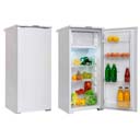 Холодильник Саратов 451(КШ-160) серый