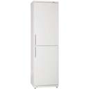 Холодильник ATLANT ХМ-4025-000