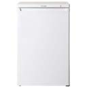 Морозильник ATLANT М 7401-100