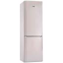 Холодильник Pozis RK FNF-170 белый