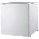 Холодильник SUPRA RF-050