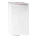 Холодильник Бирюса 10