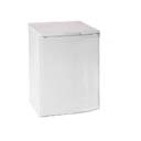 Холодильник Бирюса 8