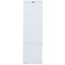 Встраиваемый двухкамерный холодильник Liebherr ICBS 3224