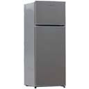 Холодильник Shivaki TMR-1441S