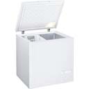 Морозильник Gorenje FH210W