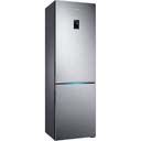 Холодильник Samsung RB34K6220SS