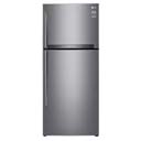 Холодильник LG GN-H432 HMHZ