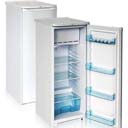 Холодильник Бирюса 110