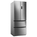 Холодильник Candy CCMN 7182 IXS