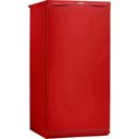 Холодильник Pozis СВИЯГА 404 1 рубиновый