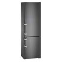 Холодильник Liebherr CNbs 3915