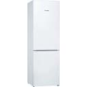 Холодильник Bosch KGV36NW1AR