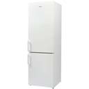 Холодильник Gorenje RK 6191 AW