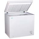 Морозильник NORD SF 200