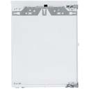 Морозильная камера Liebherr IG 1024