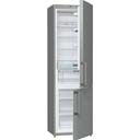 Холодильник Gorenje NRK6201GHX