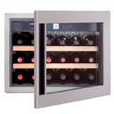 Винный шкаф Liebherr WKEes 553