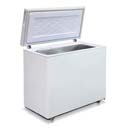 Морозильник Бирюса 240VK