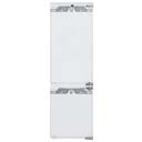 Встраиваемый двухкамерный холодильник Liebherr ICP 3324