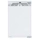 Встраиваемый однокамерный холодильник Liebherr IK 1624