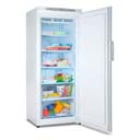 Морозильник NORD DF 165 WSP