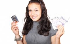 6 Преимуществ наличия кредитной карты