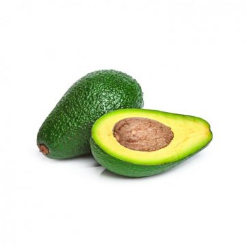 Авокадо