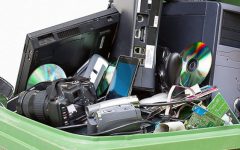 Куда деть ненужный ноутбук