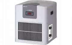 Выбор холодильника для аквариума