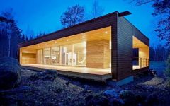 Глубина фундамента для деревянного дома