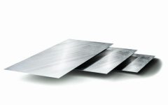 Как резать листовой металл