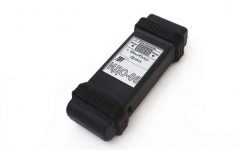 Полезный прибор - индикатор дефектов