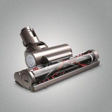 Пылесос для шерсти