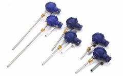 Что такое термопреобразователь? Выбираем термопары