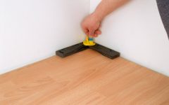 Какими инструментами резать ламинат и как это делать правильно