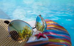 От чего стоит защищать глаза, и как это делать правильно