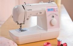 Незаменимая домашняя помощница