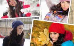 Выбираем шапку на зиму исходя из её состава