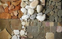 Камень, как строительный и отделочный материал