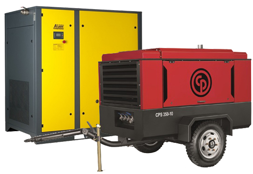 Какие типы исполнения бывают?