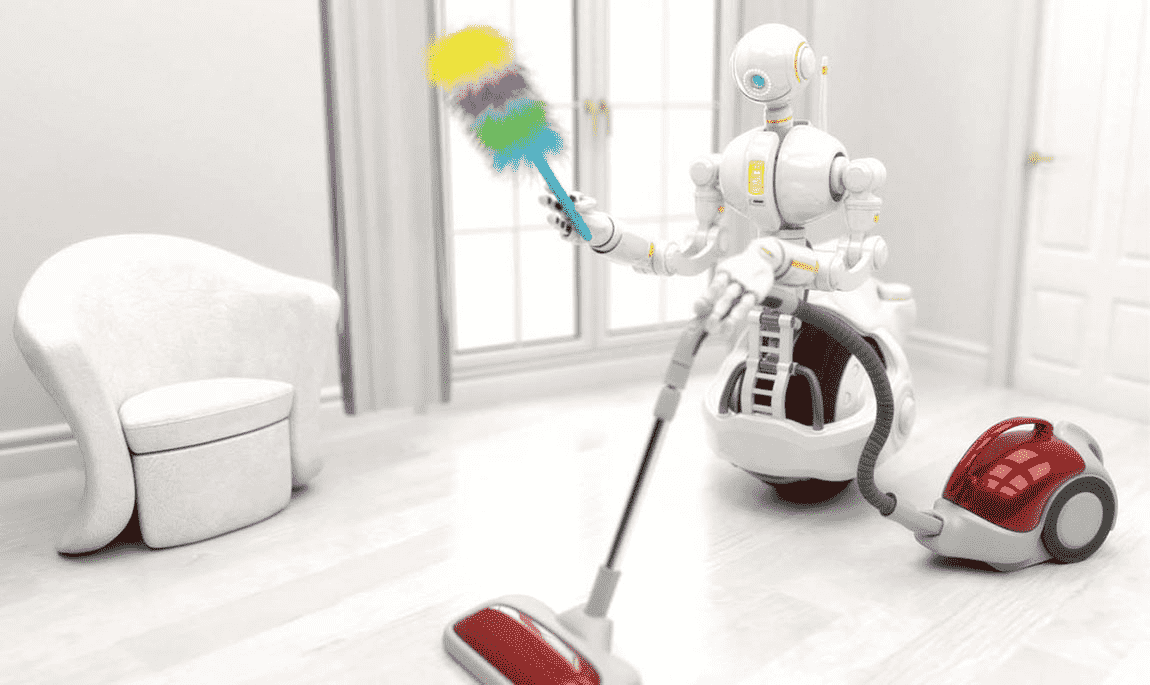 Может ли техника быть вечной?