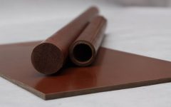 Стеклотекстолит и его роль в жизни человека