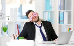 Как ускорить работу офиса?