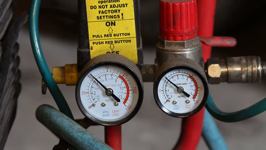 Полезное сжатие