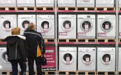 Какие ошибки совершают заёмщики при оформлении кредитов на бытовую технику и другие покупки?